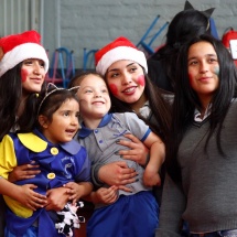 taller-tp-parvulos-20