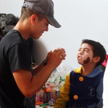 taller-tp-parvulos-22