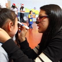taller-tp-parvulos-23