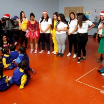 taller-tp-parvulos-25