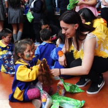 taller-tp-parvulos-26