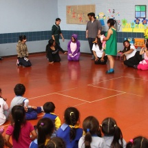 taller-tp-parvulos-3