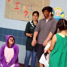 taller-tp-parvulos-4