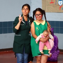 taller-tp-parvulos-5