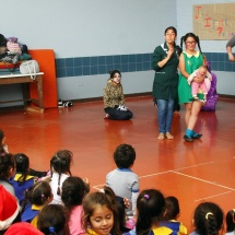 taller-tp-parvulos-6