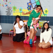 taller-tp-parvulos-7