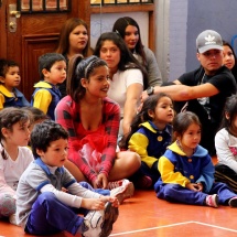 taller-tp-parvulos-8