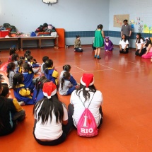 taller-tp-parvulos-9
