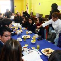 Consejo Asesor Empresarial LTV 2017 (14)