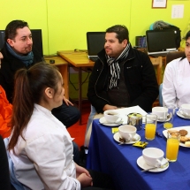 Consejo Asesor Empresarial LTV 2017 (19)