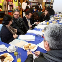 Consejo Asesor Empresarial LTV 2017 (24)