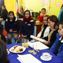 Consejo Asesor Empresarial LTV 2017 (31)