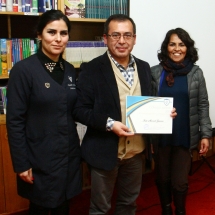 Consejo Asesor Empresarial LTV 2017 (39)