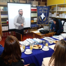 Consejo Asesor Empresarial LTV 2017 (5)