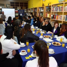 Consejo Asesor Empresarial LTV 2017 (6)