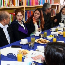 Consejo Asesor Empresarial LTV 2017 (8)