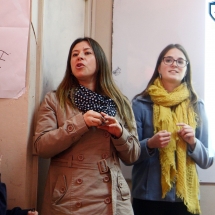 Fonoaudiólogas (3)