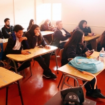 Fonoaudiólogas (6)