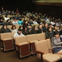 Charla y feria Vocacional (10)