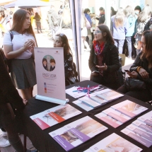 Charla y feria Vocacional (11)