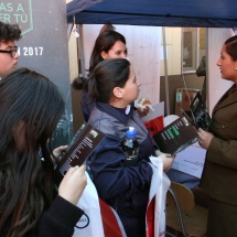 Charla y feria Vocacional (12)