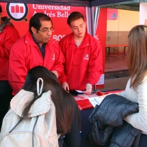 Charla y feria Vocacional (15)