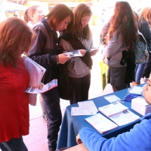 Charla y feria Vocacional (16)