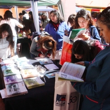 Charla y feria Vocacional (17)