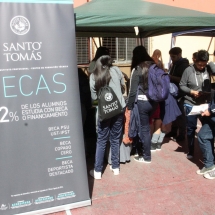 Charla y feria Vocacional (18)