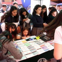 Charla y feria Vocacional (19)