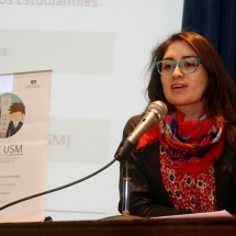 Charla y feria Vocacional (2)