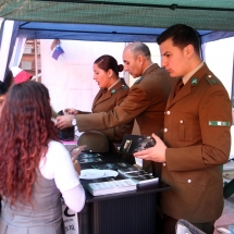 Charla y feria Vocacional (20)