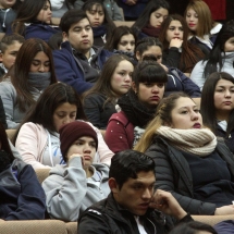 Charla y feria Vocacional (4)