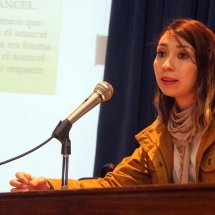 Charla y feria Vocacional (6)