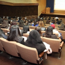 Charla y feria Vocacional (7)