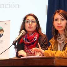 Charla y feria Vocacional (8)