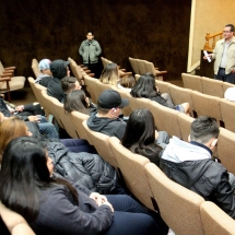 Charla y feria Vocacional (9)
