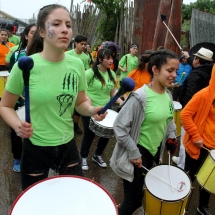 Mil Tambores (7)