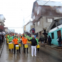 Mil Tambores (71)