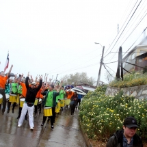 Mil Tambores (83)