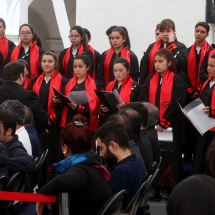 Coro Presidencia (12)