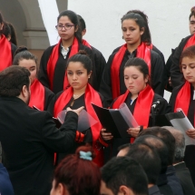 Coro Presidencia (13)