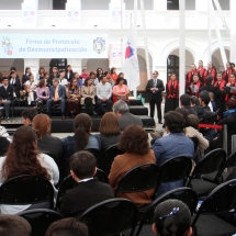 Coro Presidencia (15)