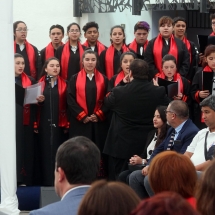 Coro Presidencia (16)