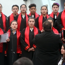 Coro Presidencia (17)