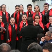 Coro Presidencia (18)