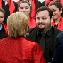Coro Presidencia (20)