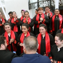 Coro Presidencia (21)