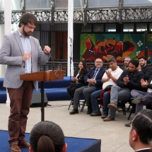 Coro Presidencia (5)