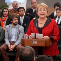 Coro Presidencia (6)